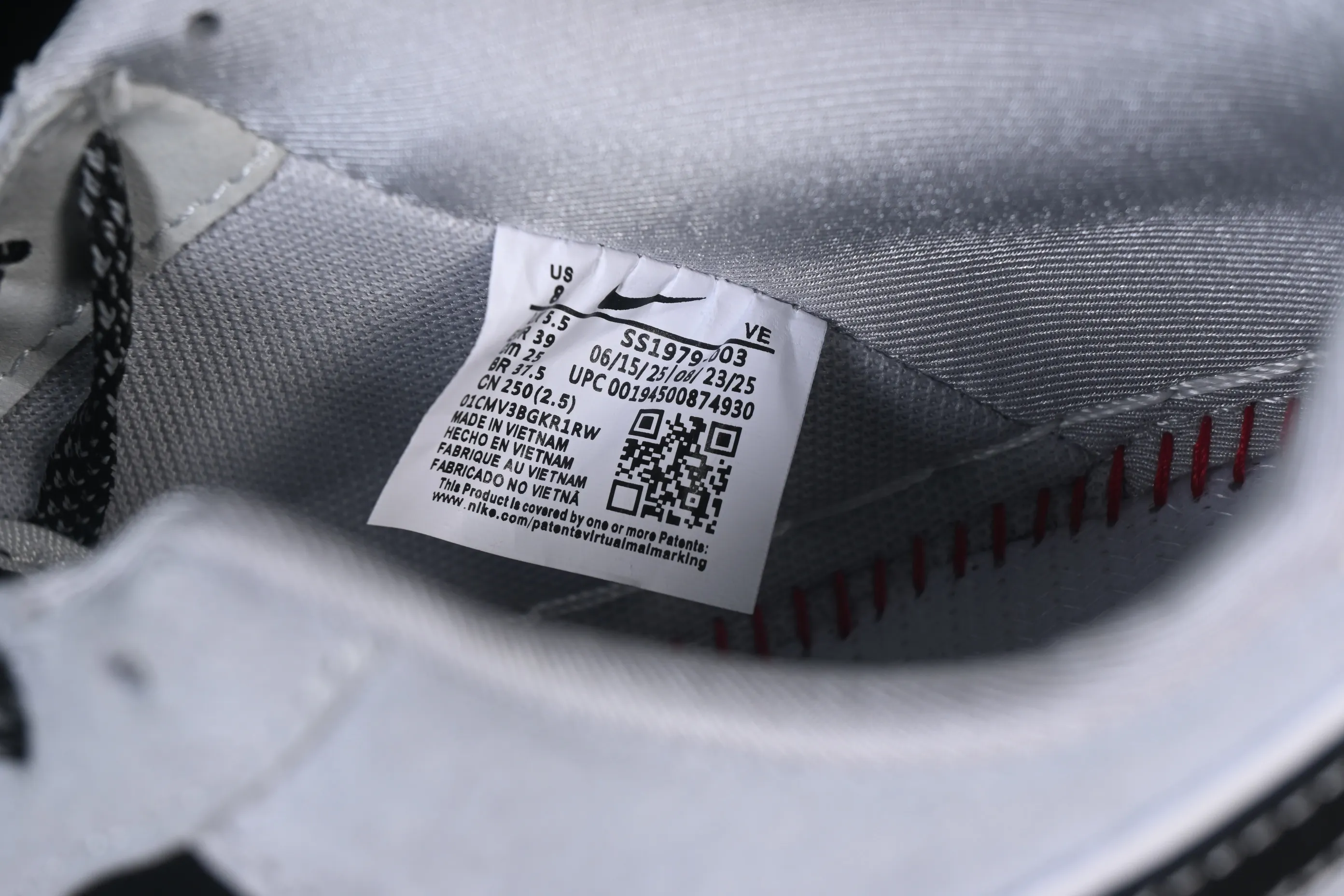 All categories Nk Air Force 1 Air Force series Nk Air Force 1 Low Air Force low-top Nike Air Force 1'07 Low Air Force 1 low-top casual sneakers SS1979-003